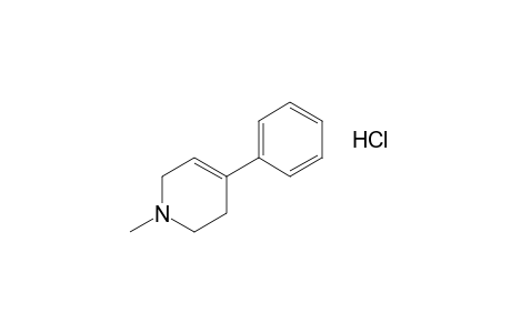 MPTP hydrochloride