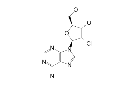 ADXUXRNLBYKGOA-CIXYTLPCSA-N