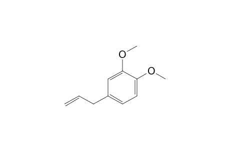 Methyleugenol