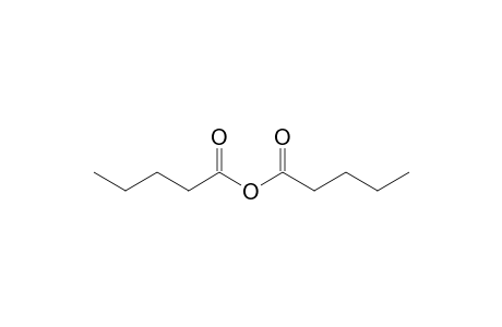 Valeric anhydride