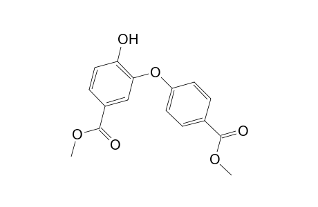 Aristogin D