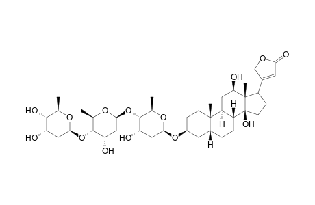 Digoxin