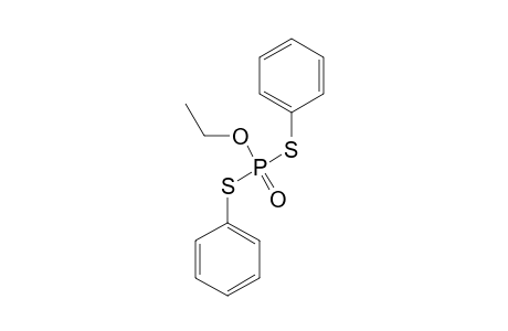 Edifenphos