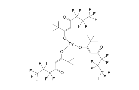 Resolve-Al(TM) DyFOD