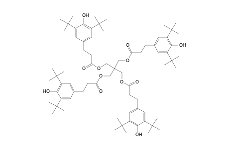 Irganox 1010