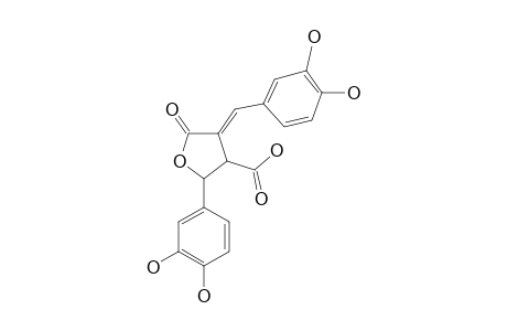 PHELLINSIN-A