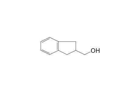 (2,3-Dihydro-1H-inden-2-yl)methanol