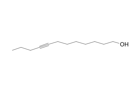 DODEC-8-YN-1-OL