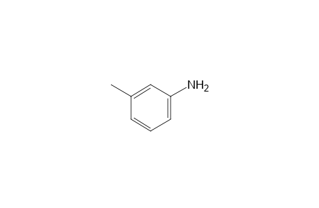 M-toluidine