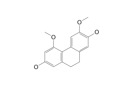 6-METHOXYCOELONIN