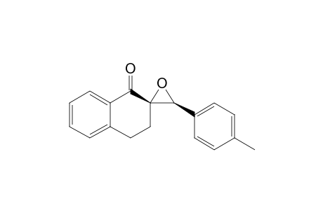 CIS-ISOMER