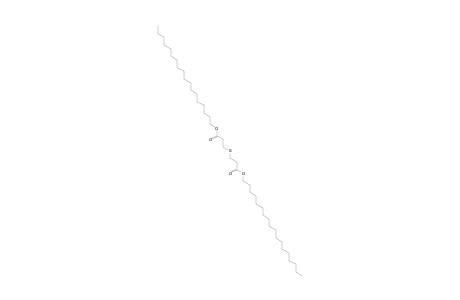 3,3'-Thiodipropionic acid, dioctadecyl ester
