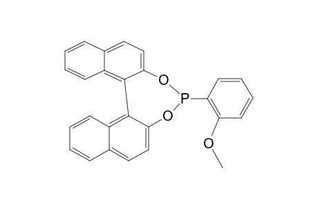 (S)-MEO-XU-PHOS