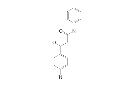 ILCWEXTUPVFATG-UHFFFAOYSA-N