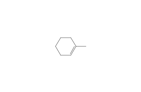 1-Methyl-1-cyclohexene