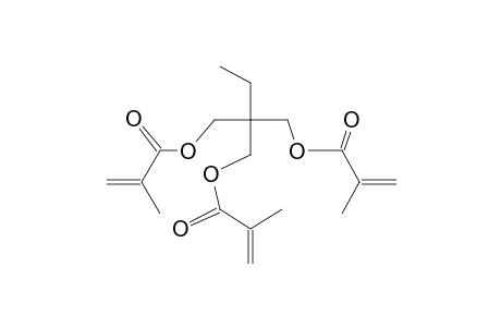 Trimethylolpropane trimethacrylate