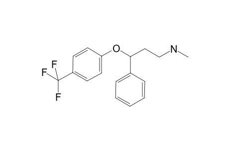 Fluoxetine