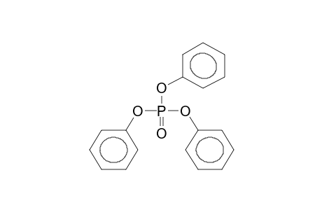 Triphenylphosphate