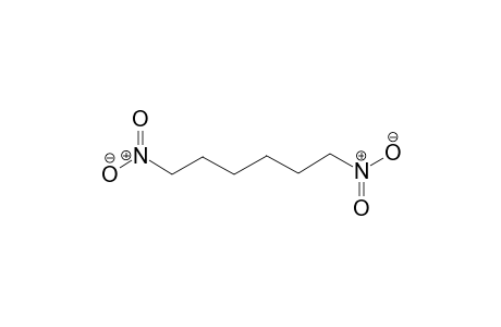 1,6-Dinitrohexane