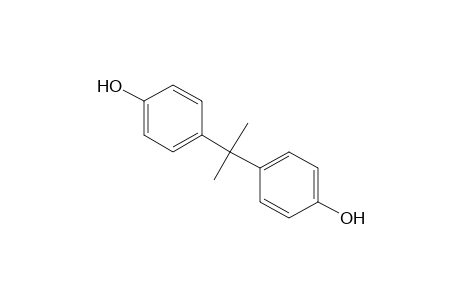 4,4'-Isopropylidenediphenolanalytical standard