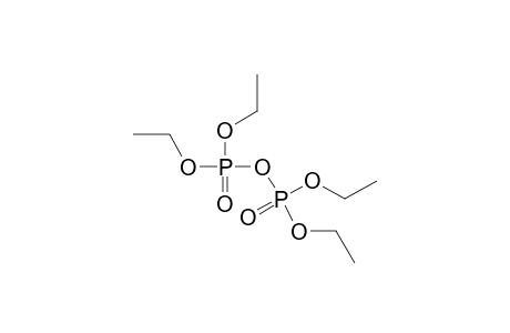 ethyl pyrophosphate