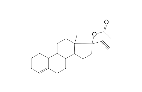 Lynestrenol AC