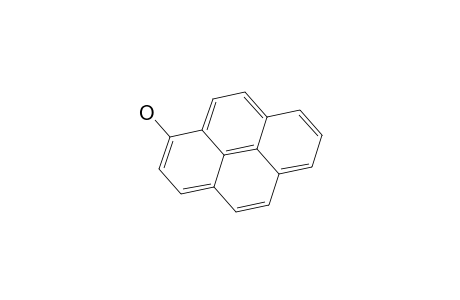 1-HYDROXYPYREN