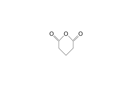 Glutaric anhydride