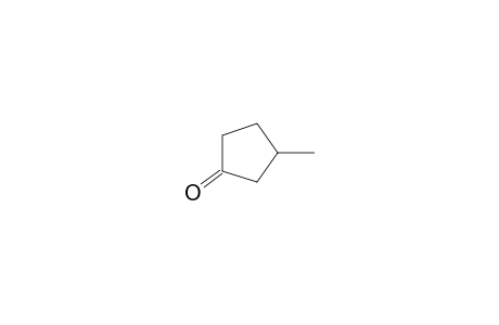 3-Methylcyclopentanone