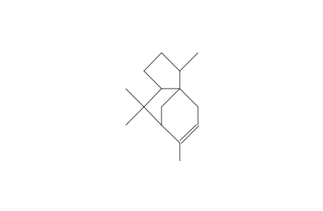 2-epi-.alpha.-Funebrene