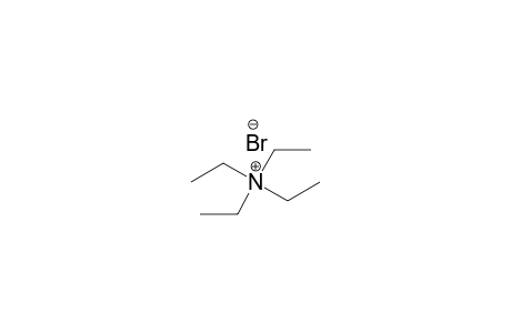 Tetraethylammonium bromide