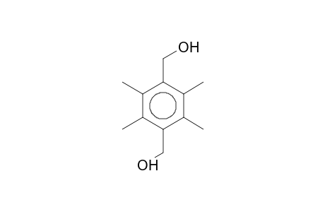 2,3,5,6-TETRAMETHYL-p-XYLENE-alpha,alpha'-DIOL