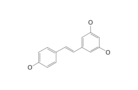 Resveratrol