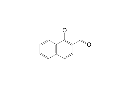 1-Hydroxy-2-naphthoic acid