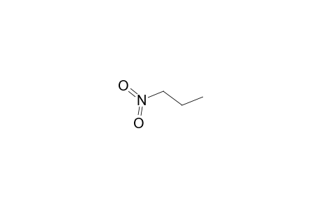 1-Nitropropane