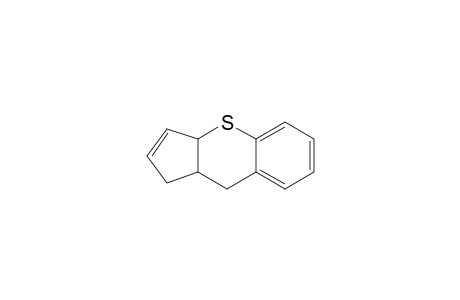 1,3A,9,9A-TETRAHYDRO-CYCLOPENTA-[B]-[1]-BENZO-THIOPYRAN