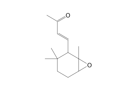 ODMUHAHUBCUABS-AATRIKPKSA-N