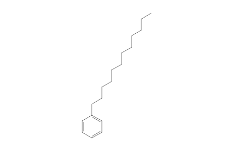 1-Phenyldodecane