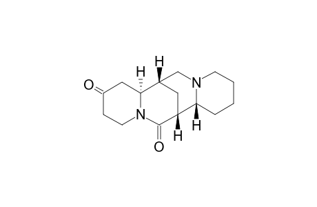 GGJZPIGPTZTXOX-ASEORRQLSA-N