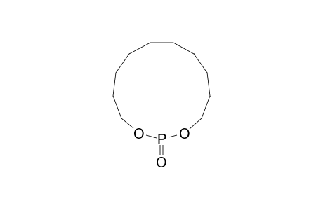 1,10-DECANEDIOL-PHOSPHONATE