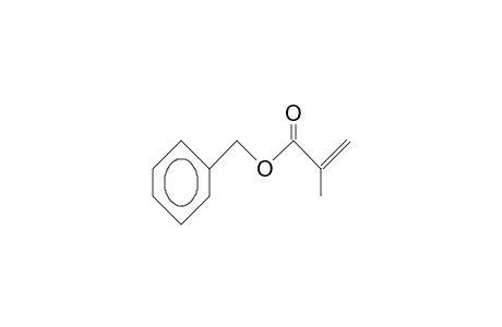 Benzyl methacrylate