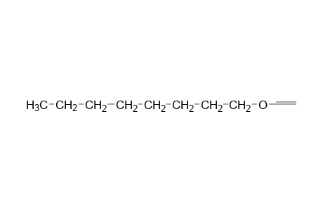 OCTYL VINYL ETHER