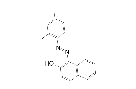 C.I. Solvent Orange 7