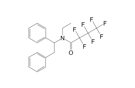 Ephenidine HFB