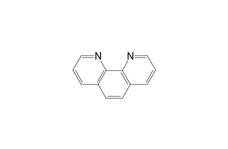 1,10-Phenanthroline