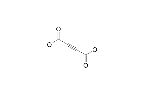 Acetylenedicarboxylic acid