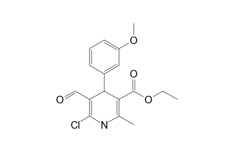 NBUGHLPYUHCDNU-UHFFFAOYSA-N