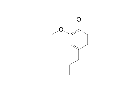 Eugenol