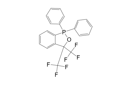 VZEKPSJZSFKSDY-UHFFFAOYSA-N