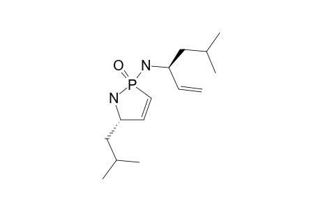 MAJOR-DIASTEREOISOMER